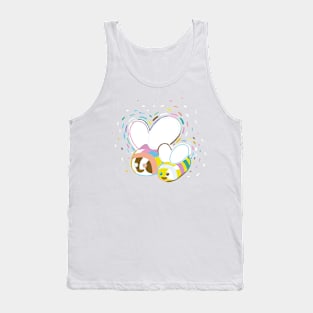 Gift For New Mothers Baby Shower Gift For Women Tank Top